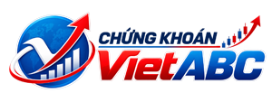 Mẫu website công ty chứng khoán đẹp chuẩn seo